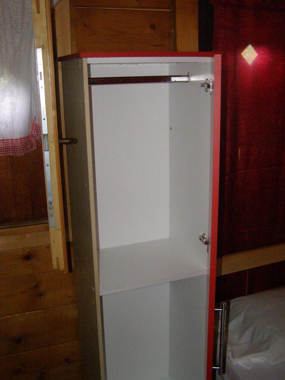 Guesthouse Kuzmanovic Guča Exteriör bild